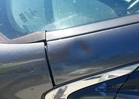 2012 Honda Cr-V Ex from USA, damaged, VIN 5J6RM3H59CL007099